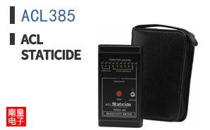 ACL385 ͼƬ